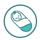icon birthday