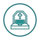 icon death
