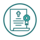 icon graveyard