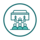 icon exequias