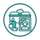 icon vigilresize
